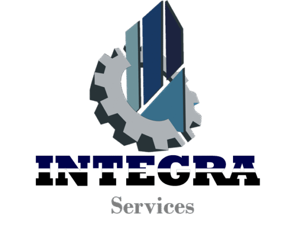 Home - Integra Industrial Services
